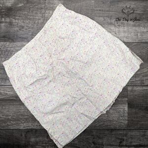 Liz Claiborne LizGolf Golf Skort Size 12